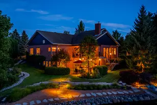 3520 Pleasant Ln, Racine, WI 53405 - Photo 2