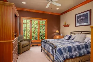 3520 Pleasant Ln, Racine, WI 53405 - Photo 40