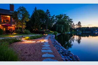 3520  Pleasant Ln, Racine, WI 53405 - Photo 86