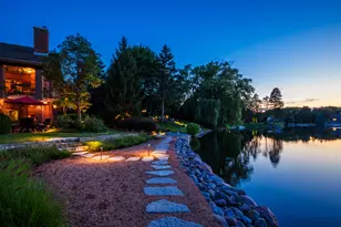 3520 Pleasant Ln, Racine, WI 53405 - Photo 86