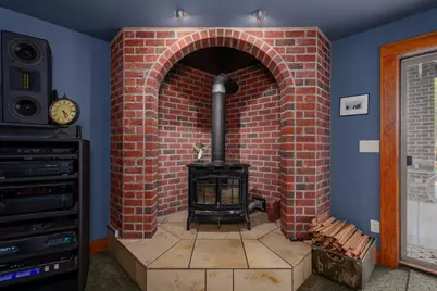 3520  Pleasant Ln, Racine, WI 53405 - Photo 52