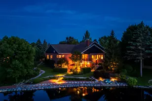 3520 Pleasant Ln, Racine, WI 53405 - Photo 88