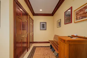 3520 Pleasant Ln, Racine, WI 53405 - Photo 58