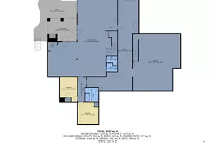 3520 Pleasant Ln, Racine, WI 53405 - Photo 92