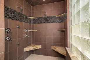 3520 Pleasant Ln, Racine, WI 53405 - Photo 36