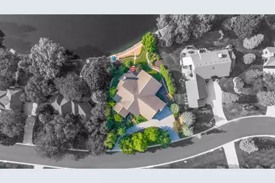 3520  Pleasant Ln, Racine, WI 53405 - Photo 76