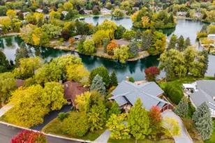 3520 Pleasant Ln, Racine, WI 53405 - Photo 6