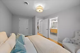 10190 S Woodside Ct, Franklin, WI 53132 - Photo 32