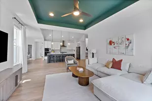 10190 S Woodside Ct, Franklin, WI 53132 - Photo 10