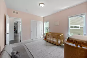 10190 S Woodside Ct, Franklin, WI 53132 - Photo 24