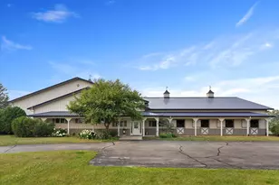 N136W21342 Bonniwell Rd, Germantown, WI 53076 - Photo 32