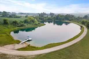 N136W21342 Bonniwell Rd, Germantown, WI 53076 - Photo 6