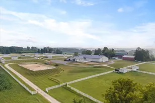 N136W21342 Bonniwell Rd, Germantown, WI 53076 - Photo 28