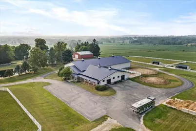 N136W21342  Bonniwell Rd, Germantown, WI 53076 - Photo 30