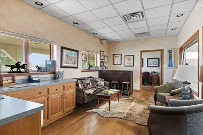 N136W21342  Bonniwell Rd, Germantown, WI 53076 - Photo 34