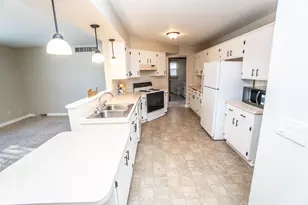 1925 Hilltop Dr, West Bend, WI 53095 - Photo 8