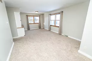 1925 Hilltop Dr, West Bend, WI 53095 - Photo 10