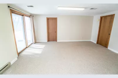 1925  Hilltop Dr, West Bend, WI 53095 - Photo 16