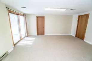 1925 Hilltop Dr, West Bend, WI 53095 - Photo 16