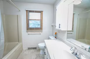 1925 Hilltop Dr, West Bend, WI 53095 - Photo 14