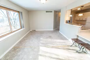 1925 Hilltop Dr, West Bend, WI 53095 - Photo 6