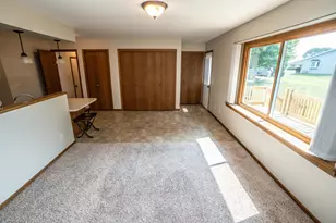 1925 Hilltop Dr, West Bend, WI 53095 - Photo 4