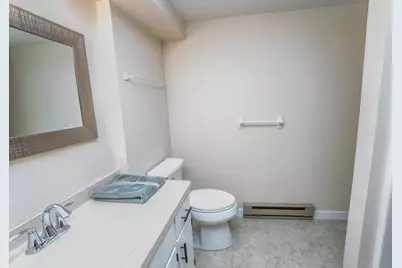 1925  Hilltop Dr, West Bend, WI 53095 - Photo 18