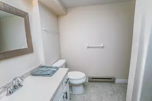 1925 Hilltop Dr, West Bend, WI 53095 - Photo 18