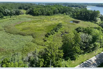 30720  Grand Dr, Racine, WI 53185 - Photo 4