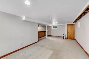 N6568 State Hwy 180, Porterfield, WI 54143 - Photo 20