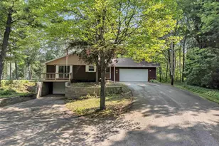 N6568 State Hwy 180, Porterfield, WI 54143 - Photo 2