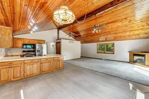 N6568 State Hwy 180, Porterfield, WI 54143 - Photo 4