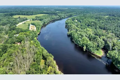 N6568  State Highway 180 -, Porterfield, WI 54143 - Photo 10