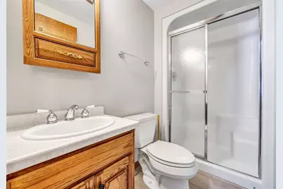 N6568  State Highway 180 -, Porterfield, WI 54143 - Photo 14