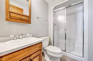 N6568 State Hwy 180, Porterfield, WI 54143 - Photo 14