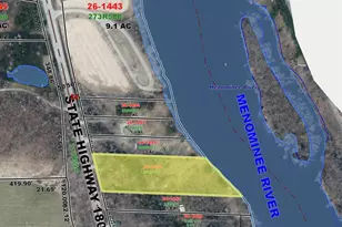 N6568 State Hwy 180, Porterfield, WI 54143 - Photo 28