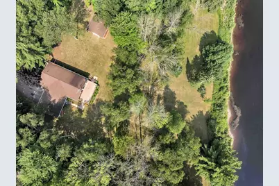 N6568  State Highway 180 -, Porterfield, WI 54143 - Photo 24