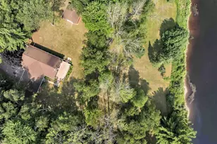 N6568 State Hwy 180, Porterfield, WI 54143 - Photo 24