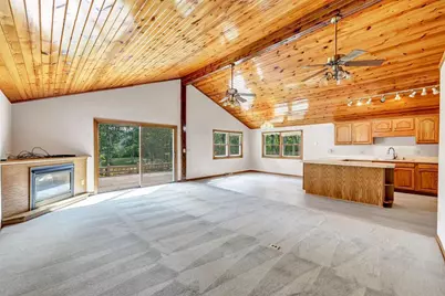 N6568  State Highway 180 -, Porterfield, WI 54143 - Photo 8