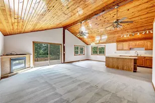 N6568 State Hwy 180, Porterfield, WI 54143 - Photo 8