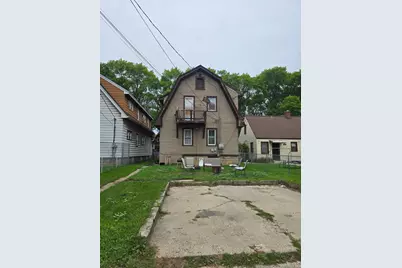 3746 N 38th St #3748, Milwaukee, WI 53216 - Photo 2