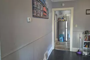 3746 N 38th St, Milwaukee, WI 53216 - Photo 4