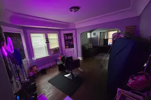 3746 N 38th St, Milwaukee, WI 53216 - Photo 12