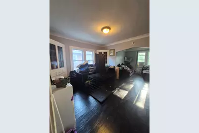 3746 N 38th St #3748, Milwaukee, WI 53216 - Photo 8