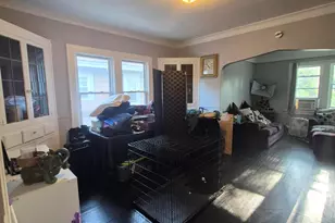 3746 N 38th St, Milwaukee, WI 53216 - Photo 8