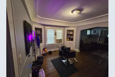 3746 N 38th St #3748, Milwaukee, WI 53216 - Photo 14