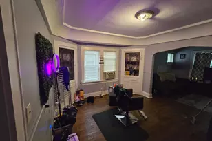 3746 N 38th St, Milwaukee, WI 53216 - Photo 14