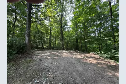 525  Woodland Dr, Richfield, WI 53017 - Photo 4