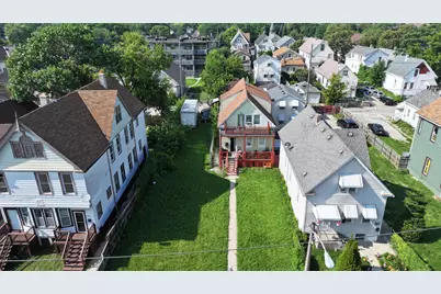 1300 W Greenfield Ave, Milwaukee, WI 53204 - Photo 36