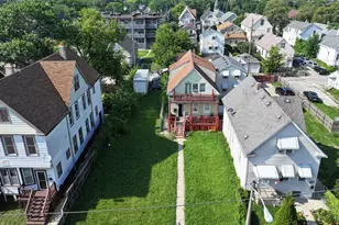 1300 W Greenfield Ave, Milwaukee, WI 53204 - Photo 36